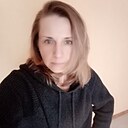 Наталья, 46 лет