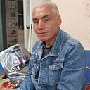 Алексей, 51 год