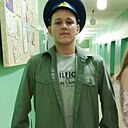 Иван, 24 года