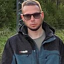 Николай, 25 лет