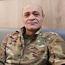 Талыш, 45 лет
