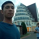 Руслан, 29 лет