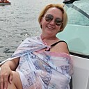 Юлия, 56 лет