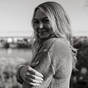 Masha, 35 лет