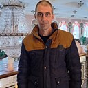 Сергей, 34 года