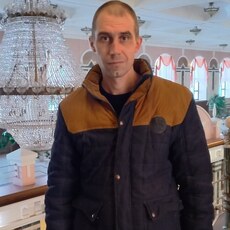 Фотография мужчины Сергей, 34 года из г. Камышин