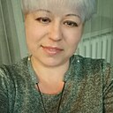 Ольчик, 44 года