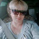 Ольчик, 44 года