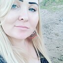 Надя, 44 года