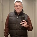 Андрей, 30 лет