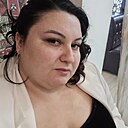 Янина, 35 лет