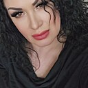 Елена, 52 года