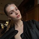 Владилена, 22 года