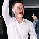 Семен, 27 лет