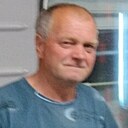 Анатолий, 52 года