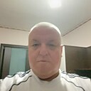 Сергей, 49 лет