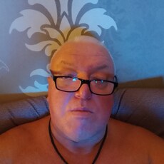 Фотография мужчины Сергей, 49 лет из г. Тамбов
