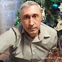Виталий, 43 года