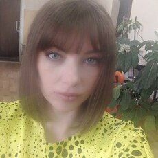 Фотография девушки Елена, 42 года из г. Верхний Уфалей