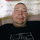 Егор, 41 год