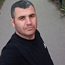 Магсуд, 39 лет
