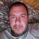 Макс, 38 лет