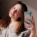 Наташа, 24 года