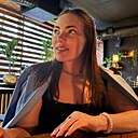 Анастасия, 25 лет