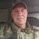 Игорь, 51 год