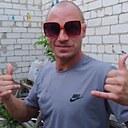 Алексей, 39 лет