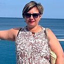 Татьяна, 43 года
