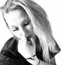 Ирина, 28 лет