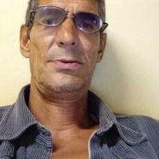 Фотография мужчины Геннадий, 48 лет из г. Смоленск