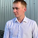 Илья, 29 лет