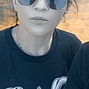 Ирина, 45 лет