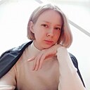 Алина, 23 года