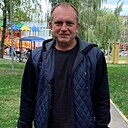 Вячеслав, 55 лет
