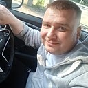 Олег, 44 года