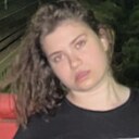 Юлиана, 18 лет