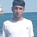 Точ, 25 лет