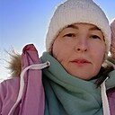 Ольга, 49 лет