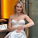 Alina, 35 лет
