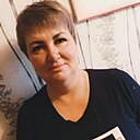 Валентина, 50 лет