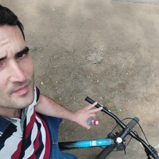 Фотография мужчины Вячеслав, 32 года из г. Набережные Челны