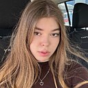 Ирина, 21 год