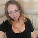 Виктория, 36 лет