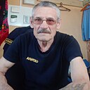 Владимир, 64 года
