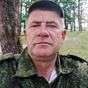 Владимир, 45 лет
