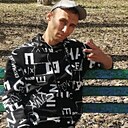 Зёма, 32 года