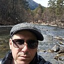 Алексей, 42 года